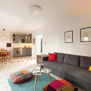  Appartamento Paha-paha Modern With Sea View, Fast Wi-fi, And Free Parking!