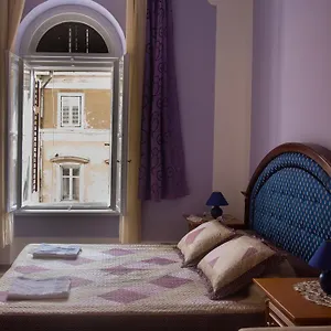 Penzion Cristal Roche, Rijeka