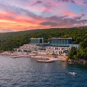 Hilton Costabella And Rijeka