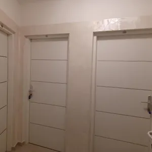Apartmán Hajdo Centar, Rijeka