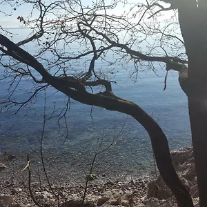 Apartmán Sandi, Rijeka